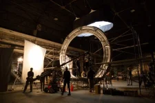 stargate2.webp