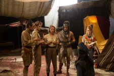 stargate3.webp