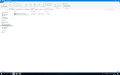 2018-03-03 (3).webp