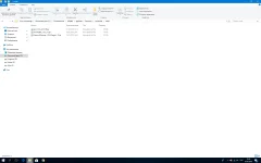 2018-03-03.webp