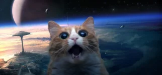 Королев-1024x478.webp