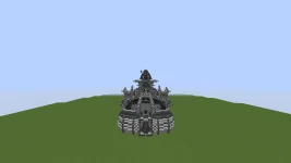 2018-03-21_19.17.35.webp