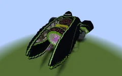 2018-03-25_21.37.05.webp