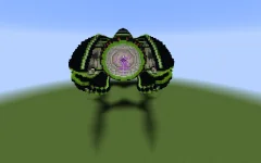2018-03-25_21.37.24.webp