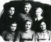 Мастера-и-технологи-снаряжательных.webp