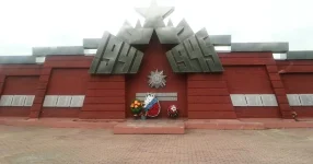 1200x630px-Monument_v_chest_50_letiya_Pobedy_v_Velikoy_Otechestvennoy_voyne_19417.webp