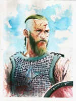 aquaink-studio-ragnar-lodbrok-aquainkstudio.webp
