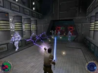 Star-Wars-Jedi-Knight-II-Jedi-Outcast-ScreenShot-1.webp