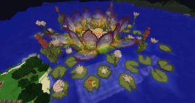0003.webp