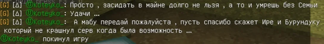 565656.webp