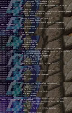 диалог 1.webp