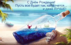 JJeZztQrHIg.webp