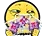 fabl-big.webp