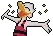 scrooge-big.webp