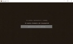 Screenshot_3.webp