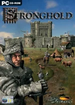 Stronghold_1.webp