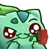 ValentineBulba.webp
