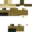unnamed (2).webp