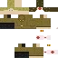 unnamed (3).webp