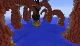 2018-05-07_20.46.40.webp