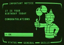 fallout_happy_birthday_card_by_headbangerkenny-d8xphmi.webp