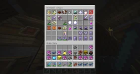 2018-05-26_16.53.17.webp