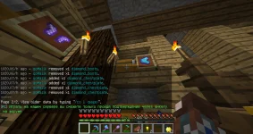 2018-05-26_17.01.03.webp