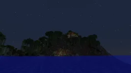2018-06-03_17.21.02.webp 2018-06-03_17.21.02.webp