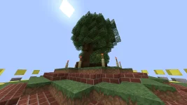 2018-06-23_23.10.19.webp