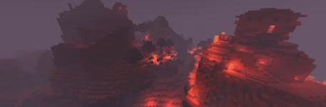 17.webp