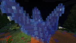 2018-07-24_15.12.17.webp