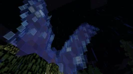 2018-07-24_15.11.33.webp
