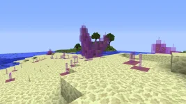 2018-07-17_21.03.39.webp