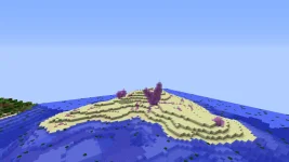 2018-07-17_21.03.03.webp