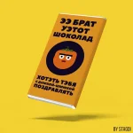 hJjHYPYJZPI.webp