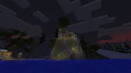 2018-07-14_17.28.37.webp