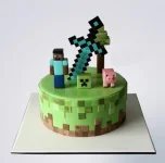 tort-maynkraft-14-e1465334766880.webp