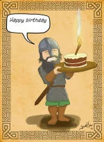 happy_birthday_victoria_by_mrtwisby-d6tgn4e.webp