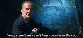 tumblr_nvuqm7KmUy1sg9ebxo1_500.gif tumblr_nvuqm7KmUy1sg9ebxo1_500.gif