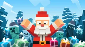 santaaaaaaaaaaaaaa.webp