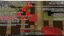 Screenshot_1.webp