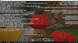 Screenshot_2.webp