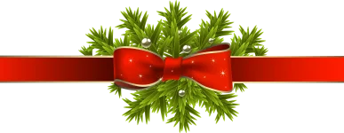 minecraft-clipart-christmas-7.webp
