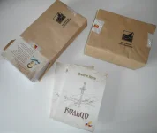 Книга.webp
