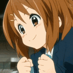 72909507.gif