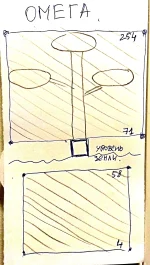 CYMERA_20181211_115115.webp
