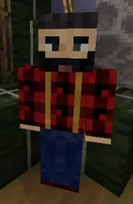 lumberjack.webp