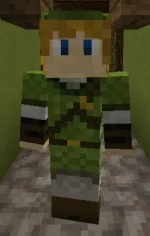 jacob.webp