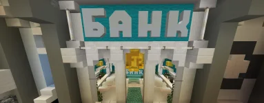 bankfc.webp