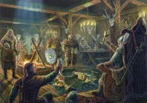 vikings__konung_by_art_spirit347-d7e9v3m.webp